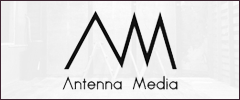 Antenna Media